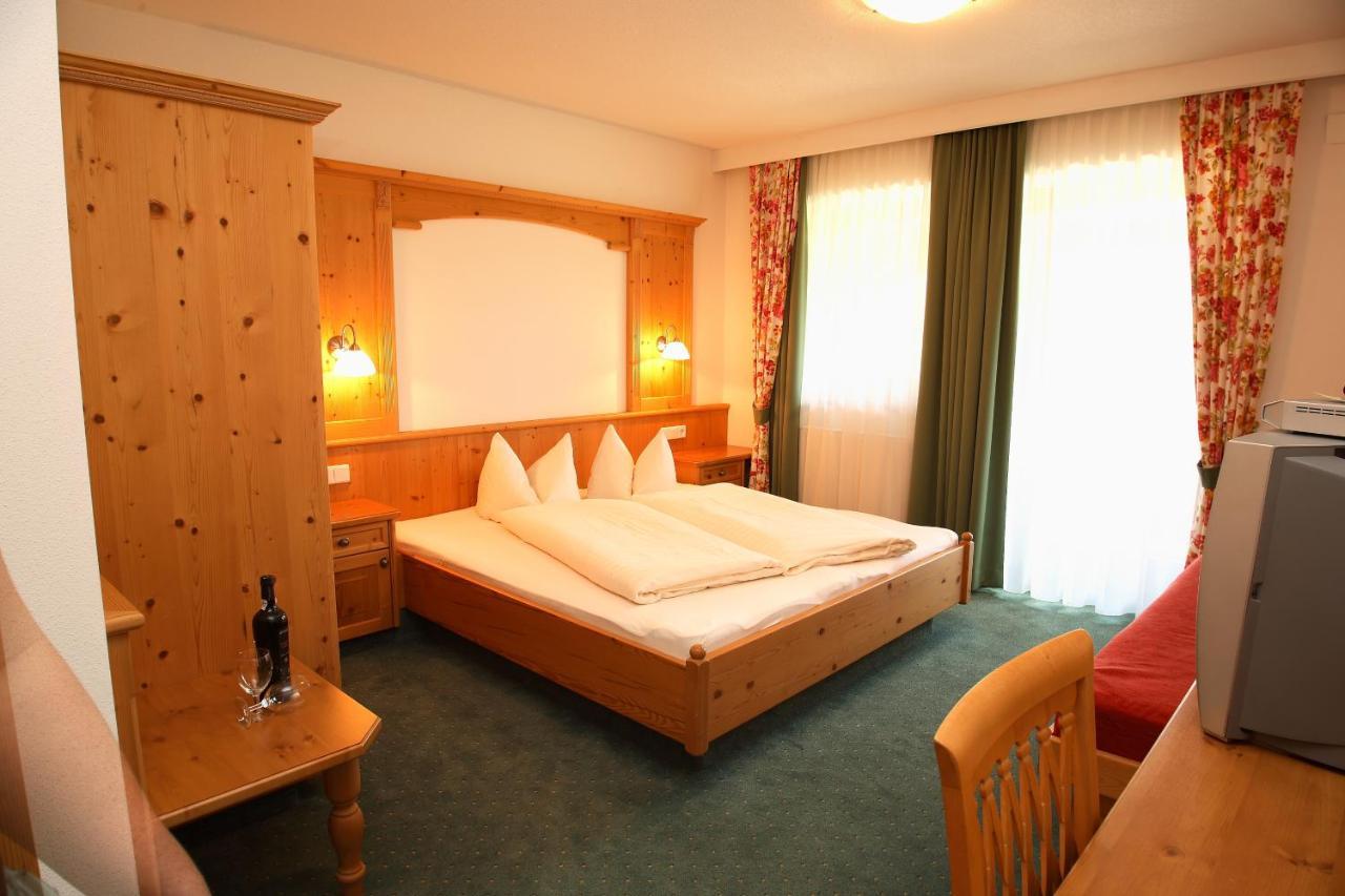 Ferienhof Lackner Ried im Zillertal Pokój zdjęcie