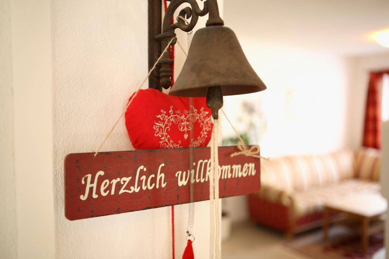 Ferienhof Lackner Ried im Zillertal Zewnętrze zdjęcie